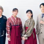 悪童会議はいい芝居を作るためだけに、垣根を越えて出会える場所　明治の女学生の情熱的な生き様を描く