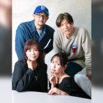 矢島弘一主宰の東京マハロの名作を新たなキャストで上演　漁村を舞台に性依存症の女性が織りなす物語