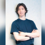 自分の個性をキャラクターに投影し、魅力あふれる存在を作りたい　人間ドラマを身体表現と演技で繊細に伝えられたら