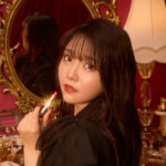 由緒あるクラシックの殿堂で、麻倉ももが歌う　昨年やりきれなかったオーケストラとの共演を今度こそ