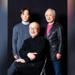 旗揚げ390周年の結城座。佐藤信を迎えて、能を下敷きにした作品を上演　20年ぶりの佐藤作品で、結城座の新たな断面が現れる