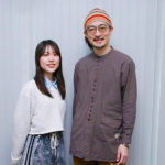沖縄戦を描いた劇団チョコレートケーキ『ガマ』が待望の再演　初演を観劇したお客様の声と現地で感じた思いを参考にして新たな演出を