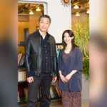 こまつ座で長年受け継がれてきた名作を、戦後80年の今年に再演　松角洋平・瀬戸さおりが新たな父娘像を描き出す