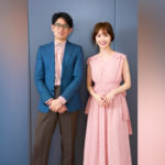『Play a Life』上演10周年を記念した特別公演を実施　違った楽しみ方ができる、趣旨の違った3つの公演
