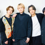『ヘタミュ』シリーズ最新作に“北欧ファイブ”が初登場　「新しい一員として認めてもらえるように」