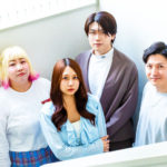 人気シリーズの最終章が開幕　今作からでも楽しめる物語になるはず　たくさんのメッセージが詰まった、温かい人間ドラマ