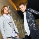 ACT.1は歌や踊りを通して物語を届け、ACT.2はショーで盛り上がる！　玉野和紀が信を置く布陣で贈る、唯一無二のエンタメショー