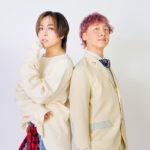 役への入り込み姿からエラー回避の部分まで、テクニックをのぞき見　生アフレコで人間が作り出すものの面白さを楽しんで