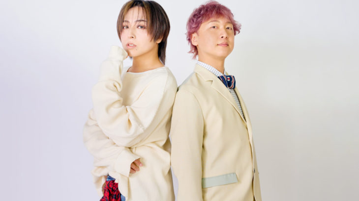 役への入り込み姿からエラー回避の部分まで、テクニックをのぞき見　生アフレコで人間が作り出すものの面白さを楽しんで
