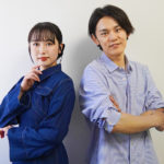 劇団東少が贈るオリジナルミュージカル　子供たちに伝えたい「本当に美しいものは目に見えない」
