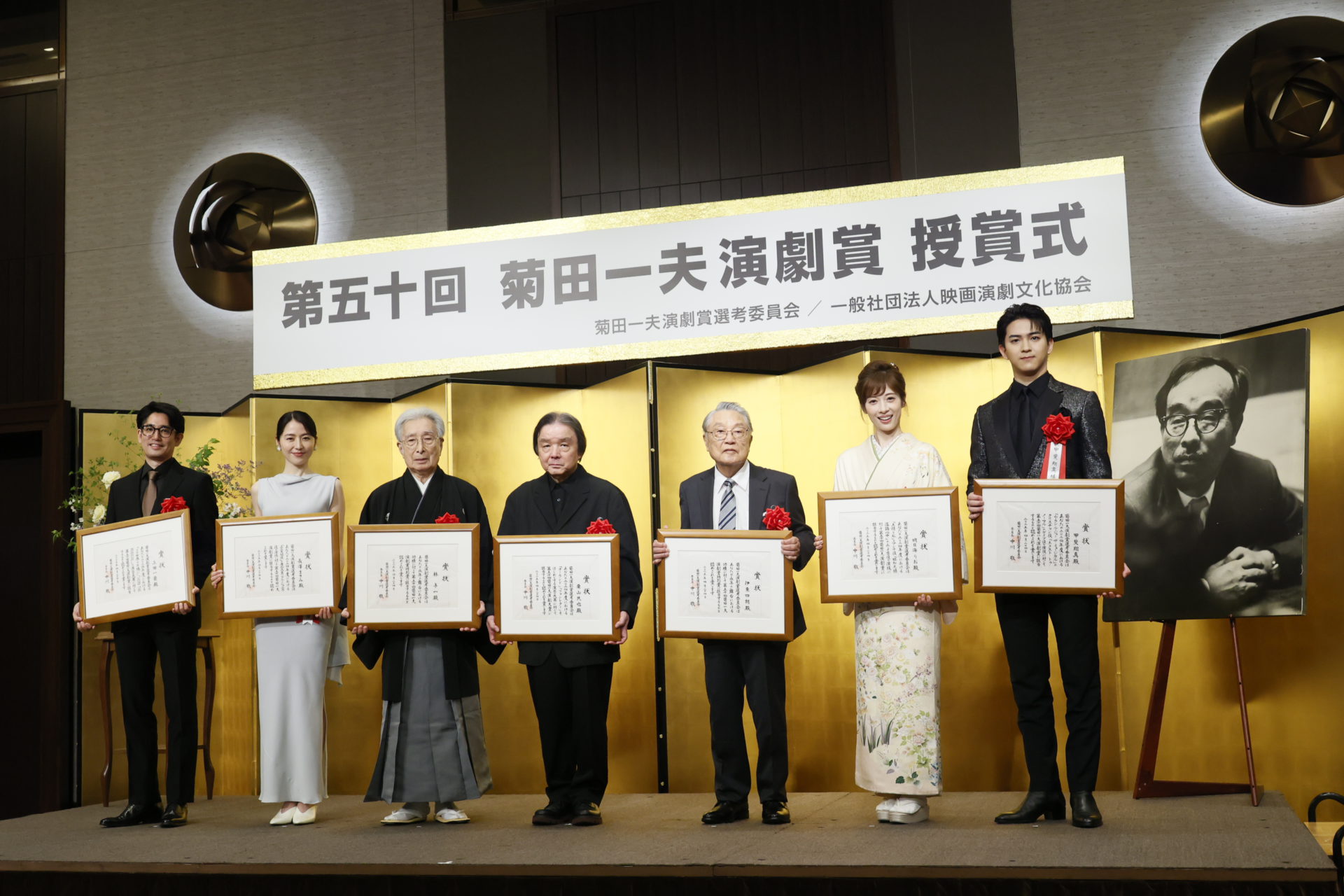 当時のメディア報道・掲載写真