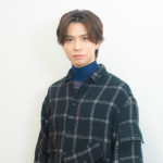 日本発オリジナルミュージカルの傑作『四月は君の嘘』待望の再演　フレッシュなカンパニーと共に作品の魅力を伝えたい！