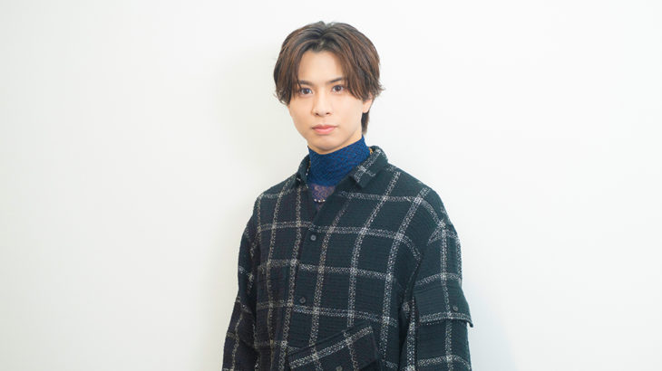 日本発オリジナルミュージカルの傑作『四月は君の嘘』待望の再演　フレッシュなカンパニーと共に作品の魅力を伝えたい！
