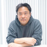 歴史の勉強ではなく、人生が響きあう熱さや感動を届ける物語　まずは気楽に、華やかさや色気、格好良さを楽しんで