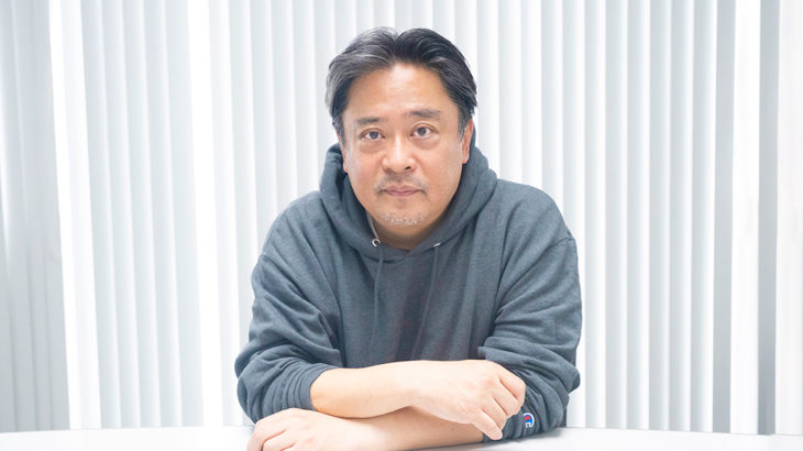 歴史の勉強ではなく、人生が響きあう熱さや感動を届ける物語　まずは気楽に、華やかさや色気、格好良さを楽しんで