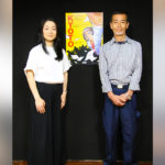 「京都議定書」合意に至るまでの国際会議を描いた話題作を日本初演　「この作品が何かが変わるきっかけになれば」