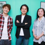 ワンシチェーションコメディのジャンルを盛り上げたい　同じ劇場＆同じセットで３団体が佐野瑞樹脚本の名作３作品を連続上演