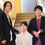 テネシー・ウィリアムズの傑作戯曲を再演　小劇場だからこそ感じられる既視感と没入感と男性キャストならではの魅力を届ける