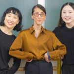 バレエとコンテンポラリーダンスで描くYCBの最新作　豪華ゲストのW主演でこの夏世界初演！