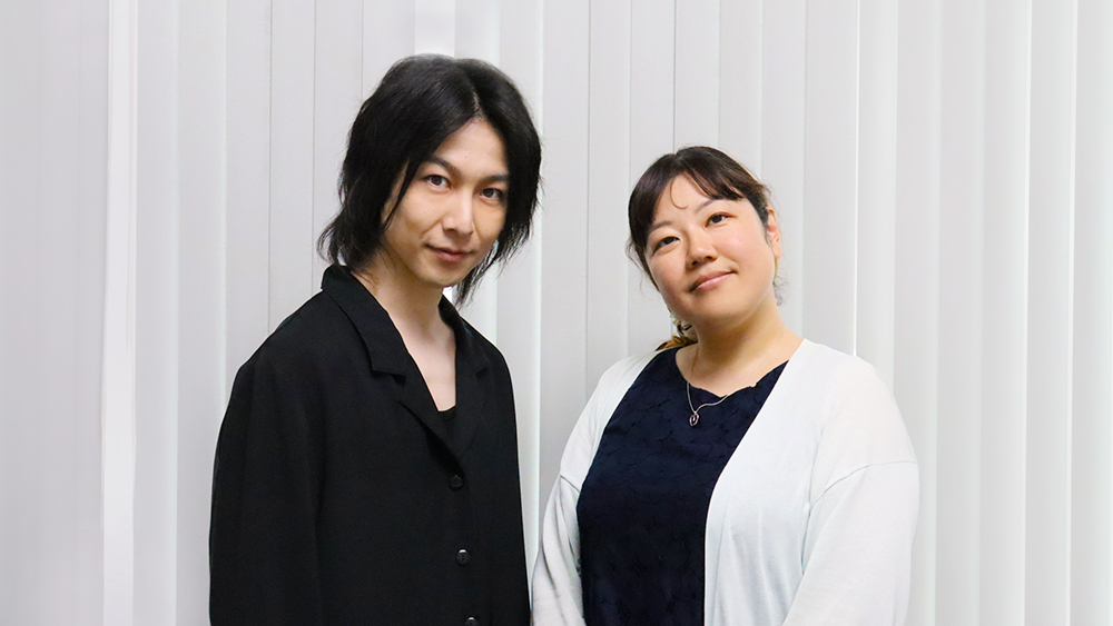 男ばかりの6人兄弟による“家族模様”を芝居で描く　素敵なキャスト、制作陣で挑む初プロデュースの大舞台