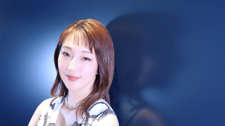 ふぉ～ゆ～meets梅棒『Only 1, NOT No.1』に出演！紅ゆずるインタビュー