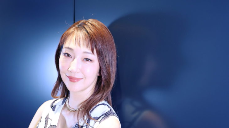 ふぉ～ゆ～meets梅棒『Only 1, NOT No.1』に出演！紅ゆずるインタビュー