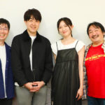 悪名高い「大本営発表」はサラリーマン的な忖度の結果だった⁉　偽りの大本営発表を迫られた人々の奮闘を描いたアガリスクエンターテイメントの『発表せよ！大本営！』
