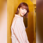 1日限りの、明治座だけで体験できる真夏の祭典を！　美弥るりかプロデュース第2弾『M FESTIVAL』開催！