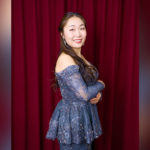 注目のソプラノ歌手・迫田美帆出演！　かねてから熱望していた『椿姫』に挑む