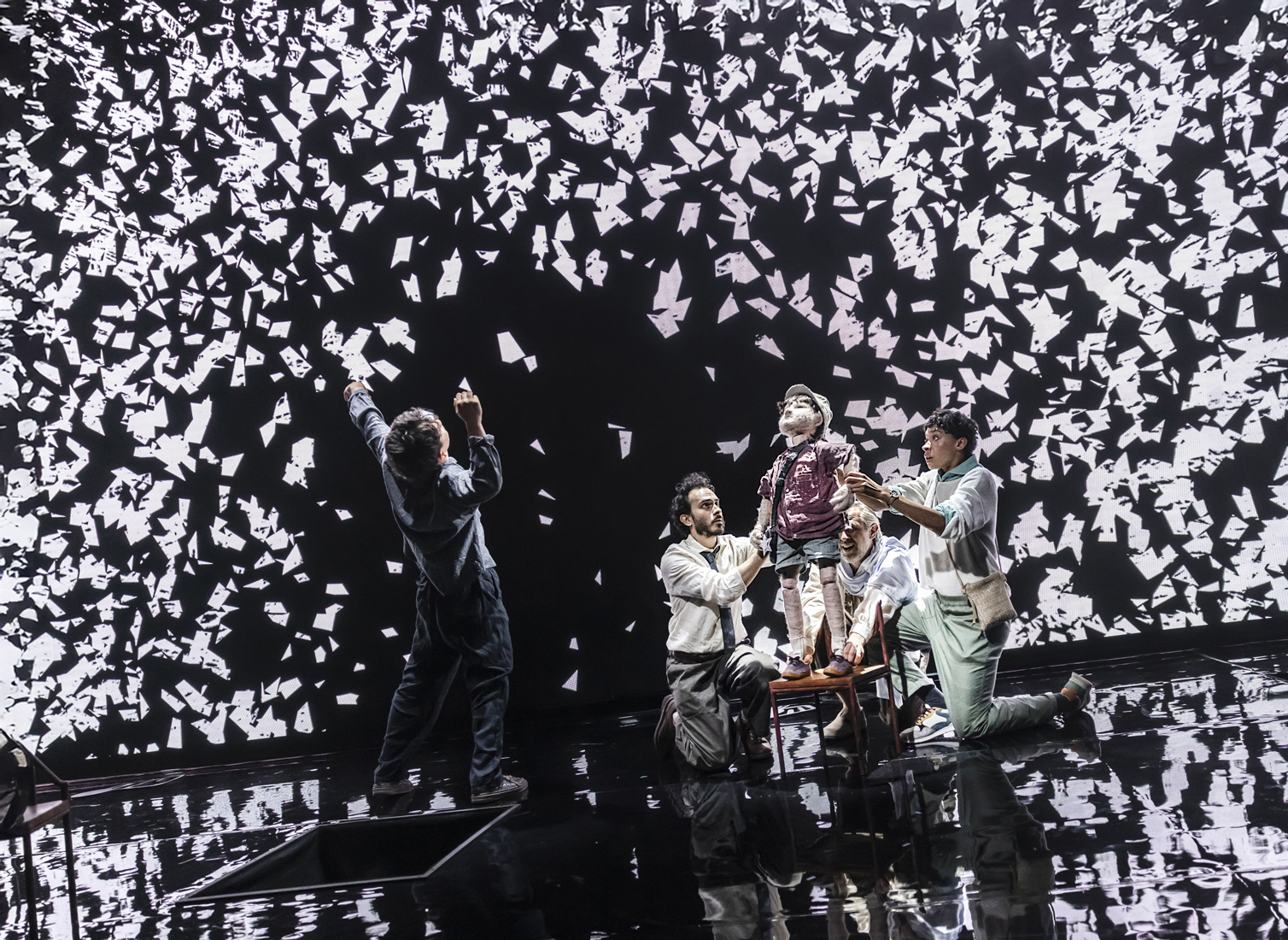 ★022_Our-Cosmic-Dust_Pamela-