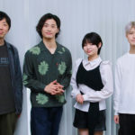 エンターテインメント風集団 秘密兵器が31回目の本公演　“ 下北沢夏の風物詩”と“ 老舗花屋” が初コラボ