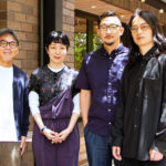 大人だって、笑って泣いて恋をして。深化した「大人のラブコメ」を届けたい。　今藤洋子の魅力を余すところなく散りばめた、劇団東京マハロの最高傑作『貴子はそれを愛と呼ぶ2025』