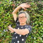 大人から子どもまで楽しめるハートフルストーリー　“無声ダンス劇”で描くアリスの世界と、女王の“ハート”の秘密