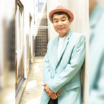 戦後と平成の時代を生きる、2人の女性の物語から「平和」を考える　数々の賞を受賞した名作コミックの舞台化、5度目の再演