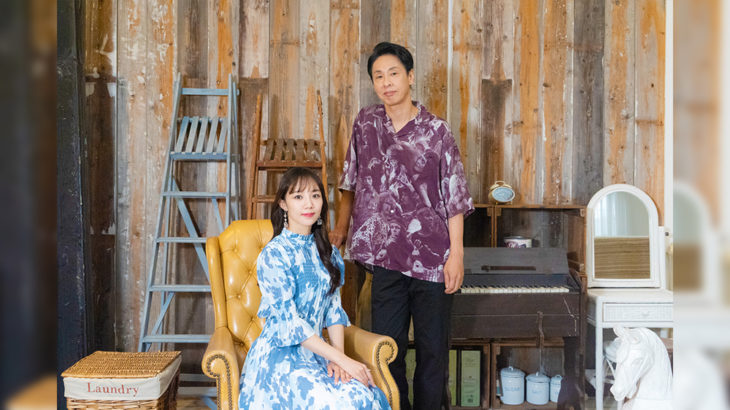 ケラリーノ・サンドロヴィッチが書き下ろす『ドン・キホーテ』の物語　KERAらしさが詰まった台詞の応酬と賑やかなステージングで魅せる