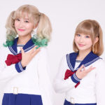 全身全霊で芝居に打ち込む少女たちを“2.5次元”でもリアルに演じる　大人気ミュージカル漫画の舞台化、ついに最終章へ