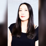 ヴッパタール舞踊団、32年ぶりの京都公演！　日本初演作『Sweet Mambo』でピナの精神を今に伝える