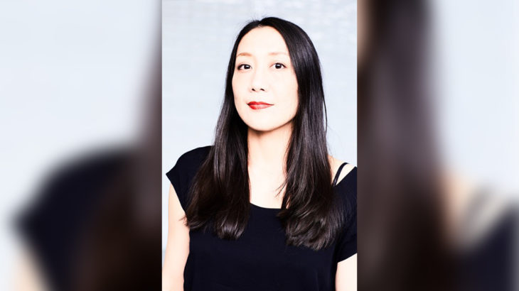 ヴッパタール舞踊団、32年ぶりの京都公演！　日本初演作『Sweet Mambo』でピナの精神を今に伝える