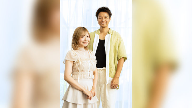 旗揚げ15周年「わたあめ工場」が『丘ノマタ旅』をリバイバル上演　キャストに赤池紗也加、長濱慎を迎えてさらに迫力の舞台に