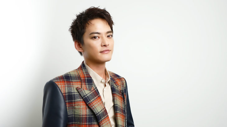 中山優馬・柴田理恵・風間杜夫・白石加代子が再集結！　斬新な展開で笑いと感動を巻き起こす抱腹絶倒の大誘拐劇