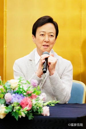 値下げしました！【写真集】坂東玉三郎 対談 インタビュー 歌舞伎 女優 女形 ☆値下げしました！写真集坂東玉三郎 対談 インタビュー 歌舞伎