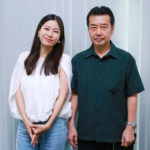 「やるならこのタイミングしかない！」　前回公演からからわずか半年　演劇ユニットmétro最新作が上演