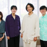 演技様式は古典のままで、衣装や美術は現代風に　秋元松代の名作戯曲が“現代の心中劇”として待望の上演