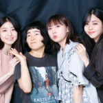 4姉妹が抱える悩みや葛藤を描いた名作が、新たなキャストで再演　「ある家族の物語を覗き見する感じで観て欲しい」