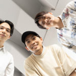 戦後80年の夏、戦下を懸命に生きた一家の物語を再び　井上ひさしらしい、笑いあり、ほろっと涙ありの音楽劇