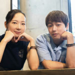 串田和美による新脚色　KAPITALの衣裳も見どころ　ユーモアと皮肉を織り交ぜ、農民たちを生き生きと描く