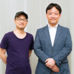小説に場を移しての活動を越えた、CR 岡本物語３年振りの新作　現代が抱える問題点につながるファンタジーな物語