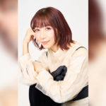 朗読と歌、生演奏、パフォーマンスとダンスで心情深く描く　斬新で、新しい感覚を味わえるリーディングミュージカル