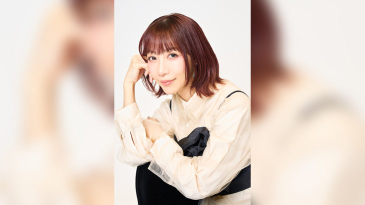 朗読と歌、生演奏、パフォーマンスとダンスで心情深く描く　斬新で、新しい感覚を味わえるリーディングミュージカル
