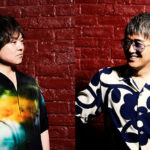 あの名曲たちがオーケストラの重厚なサウンドと共に楽しめる　クラシックの殿堂に響く、DEENのメロディー